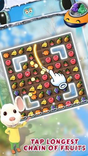 利用地理 安卓版v1.0.9截图2