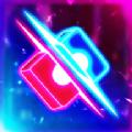 音乐光剑 安卓版v1.0