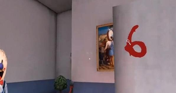 恐怖冰淇淋414