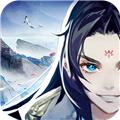 逍遥修真网易版 安卓版v3.7.0