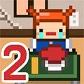 我的留学生活2 最新版v1.0.1