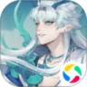 云梦四时歌手游解锁版
