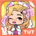 我的家乡2图特生活世界 (Super City2:Tut Life World)安卓版v1.0.13
