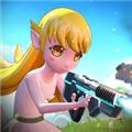 小忍枪战计划 手机版v1.0