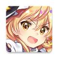 东方lastword 安卓版v1.43.0