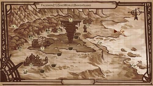 拯救大魔王2逆流破解版 无限金币安卓版v1.3.5截图1