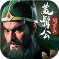 城主天下oppo版本 安卓版v1.0.55