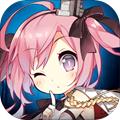碧蓝航线日本服 安卓版v8.2.1
