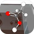 逃离化学实验室 (Chemical Room Escape)安卓版v1.3