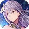 ORDINAL STRATA 安卓版v1.8.4