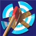 斧头帮Axe 最新版v4.4