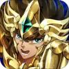 圣斗士星矢重生解锁版