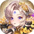 风之剑舞 安卓版v1.0.7