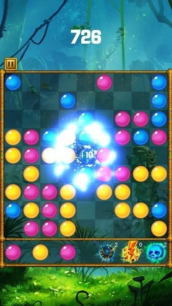 五彩连珠官方免费版 安卓版v1.0.8截图2