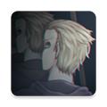 七不可思议安卓版 v3.7.1