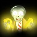 PVZ合理版 安卓版v1.0