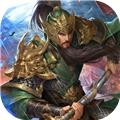 大战国小米端 安卓版v1.8.813