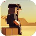 FanofGuns 安卓版V0.5.4