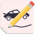 画个游戏手游 (Draw a Game)安卓版v1.0
