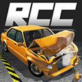 真正的车祸 安卓版v1.7.1