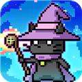 黑猫魔法师正式版 安卓版v1.3.9-release