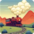 Tiny Rails内购去广告版 安卓修改版v2.10.20