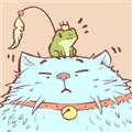 猫咪温泉最新版本 v2.47.0