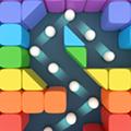 砖球爆炸 安卓版v4.9.5