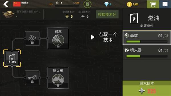 战争机器15