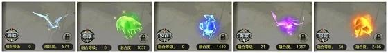 天龙3d图片4
