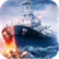 口袋战舰官方正版 安卓版v1.9.3