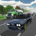 高速公路赛车手 安卓版v1.09
