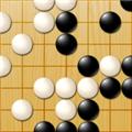 围棋选手 最新版v38.12