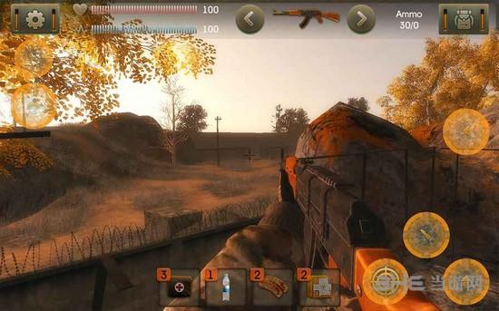 太阳内购破解版 无限金币版V1.8.6截图0