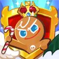 Cookie Run 最新版v5.2.102
