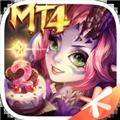 我叫MT4 安卓版v3.23.0.0