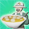 肉丸模拟器 安卓版v1.7.4