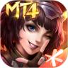 我叫MT4无限金币版