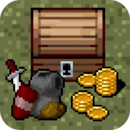 战利品(Lootbox)