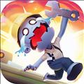 不朽大陆单机版 安卓版v1.1.3