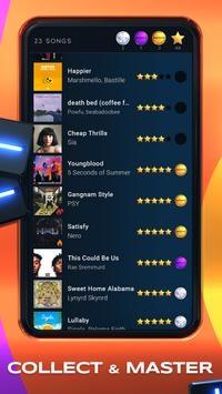 Beatstar游戏截图2