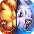 兽王争霸小米版 安卓版v2.0.6