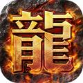 猎魔传奇 安卓版v1.0.2