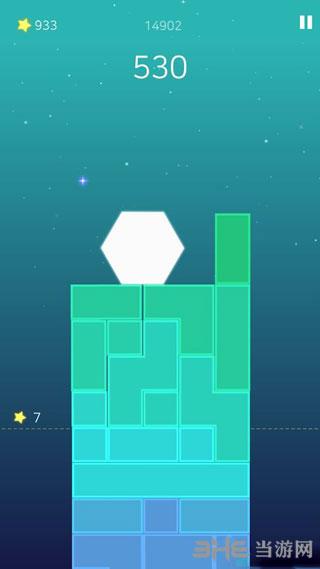 闪亮的星 (Shining Star)安卓版v1.0.10截图3