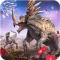 巨兽战场 安卓版v1.6.7