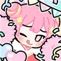 缤纷派对游戏 安卓版v1.1.2