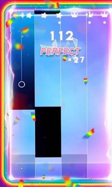 钢琴块3全曲目版 无广告版v11.092.105截图0