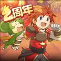 魔力宝贝归来全职版 安卓版v1.4.2