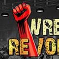 摔角革命汉化版 安卓版v2.130.64
