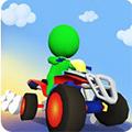 超级种族 安卓版v1.3.6